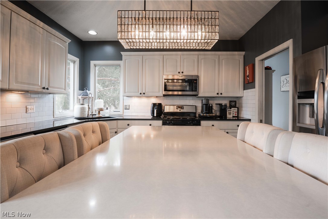 Summer Hill Sub - Residential