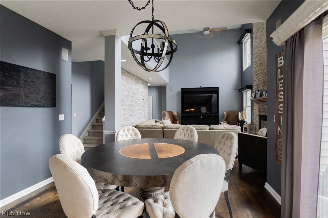 Summer Hill Sub - Residential