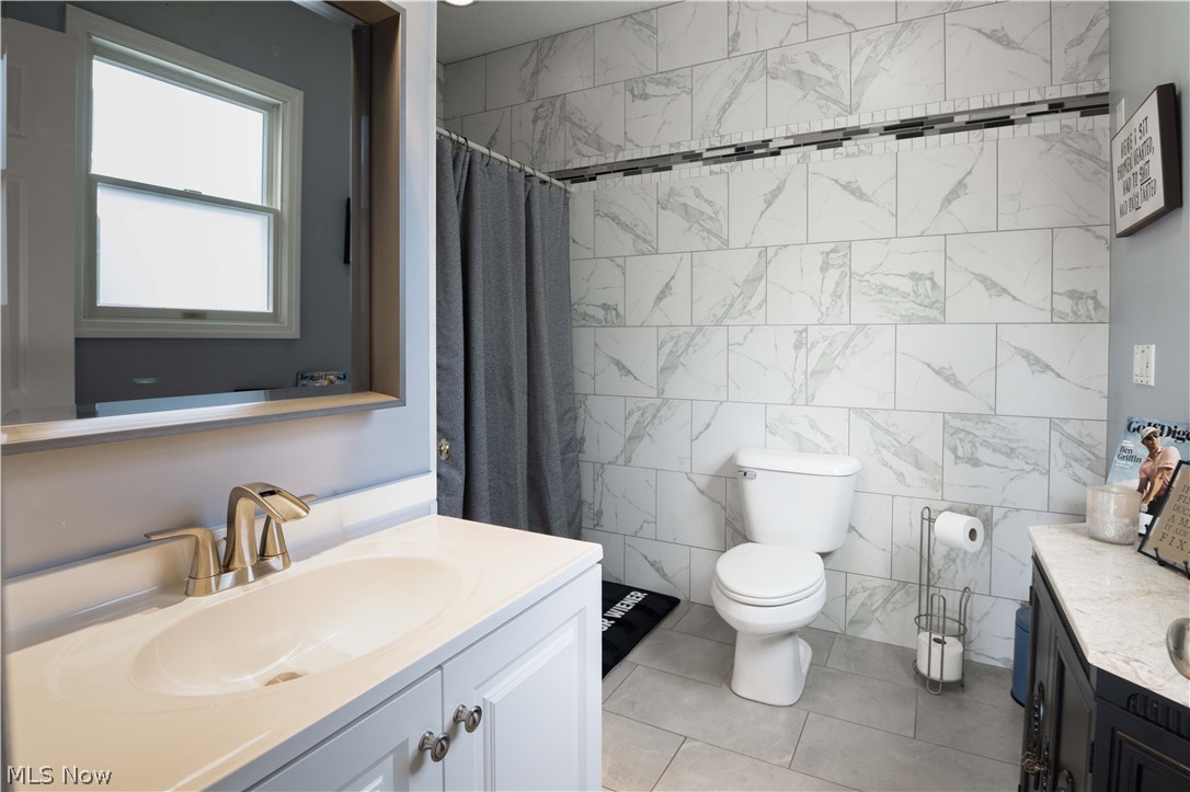 Summer Hill Sub - Residential