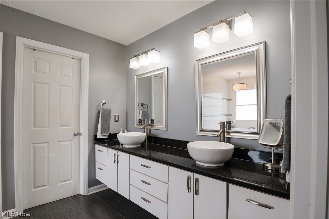 Summer Hill Sub - Residential