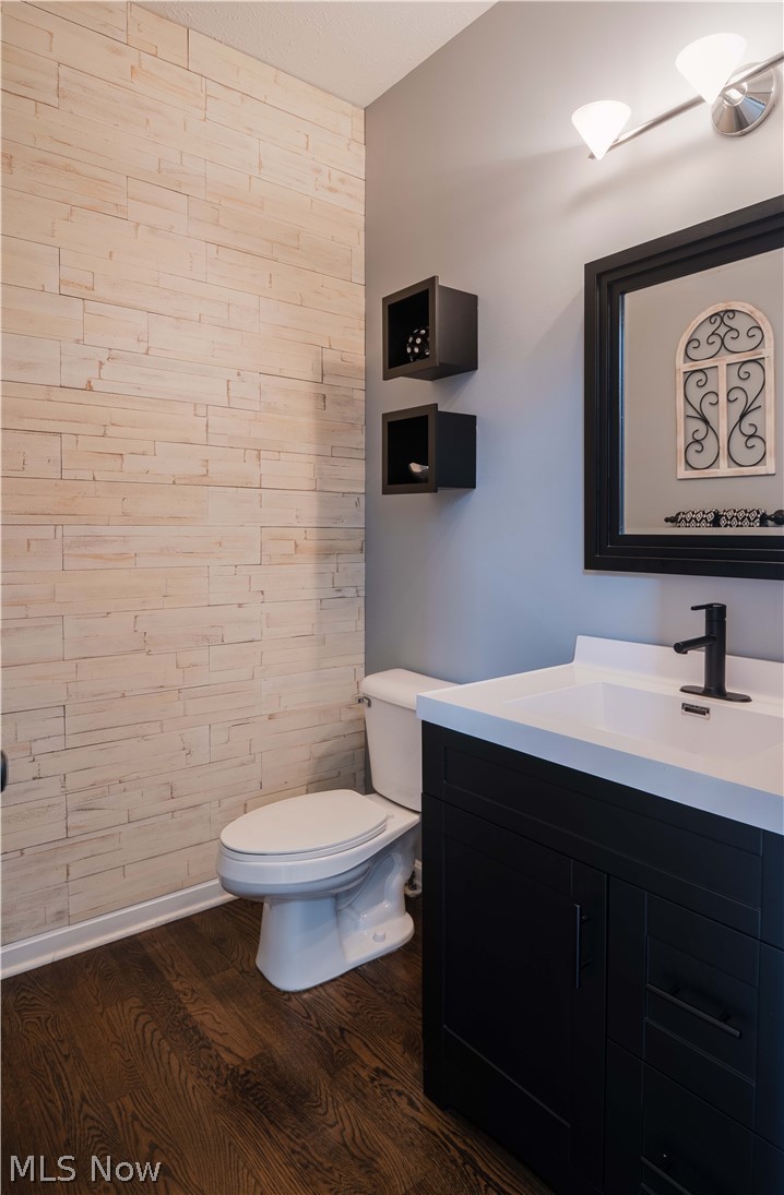 Summer Hill Sub - Residential