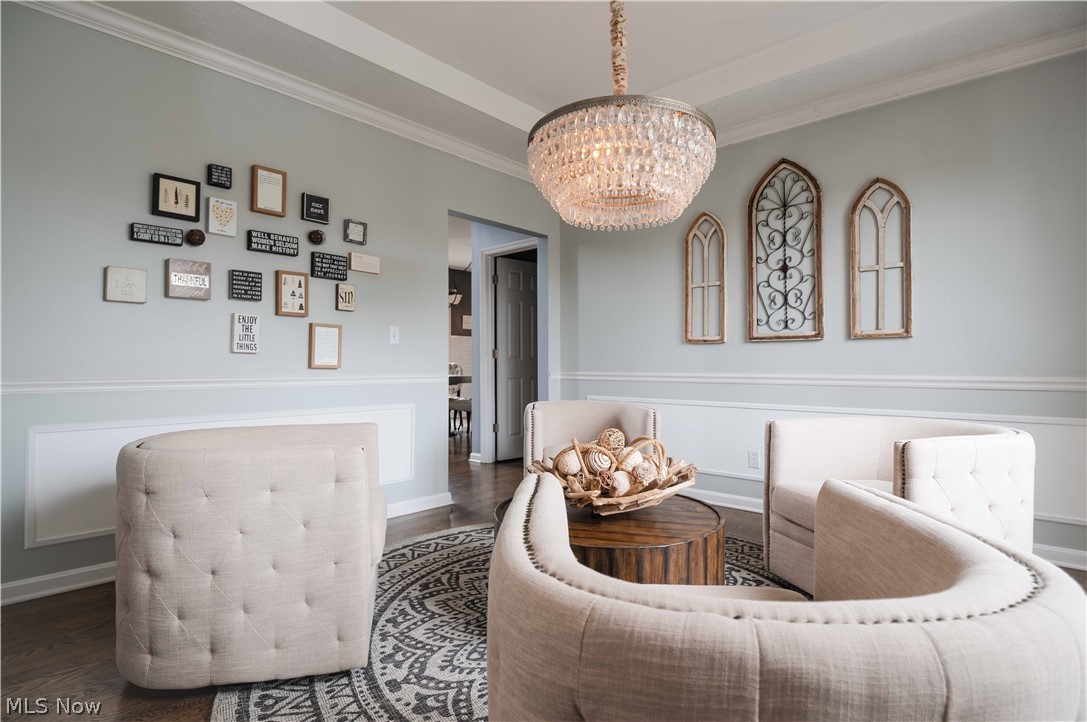 Summer Hill Sub - Residential