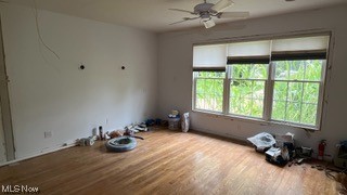 Russell 03 - Residential