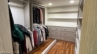 Russell 03 - Residential