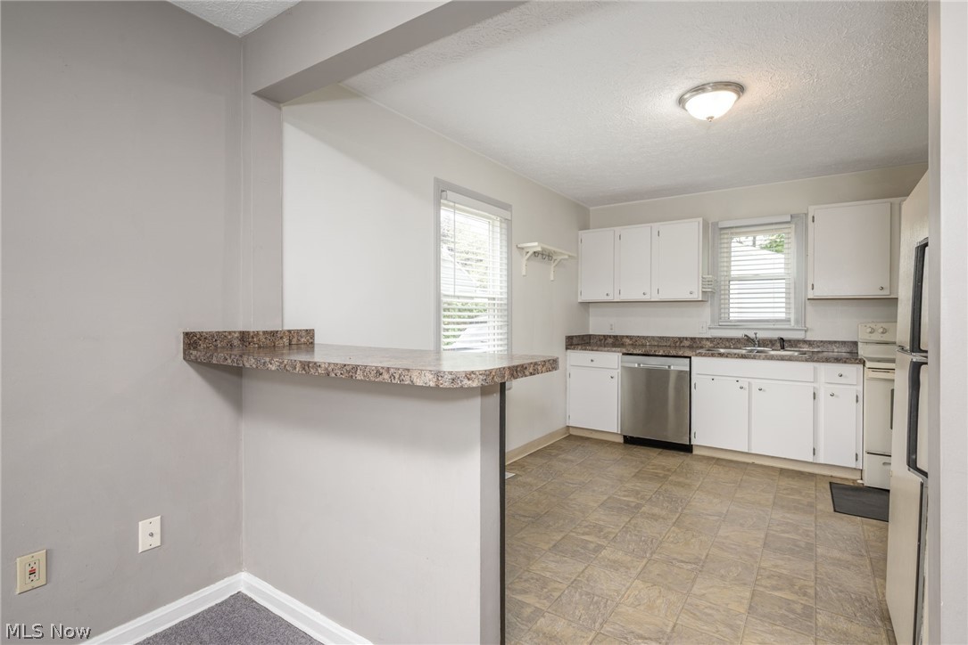 Howard Heights - Residential