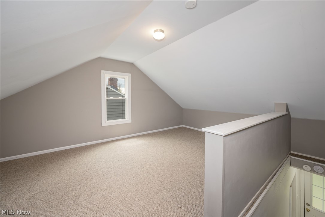 Howard Heights - Residential