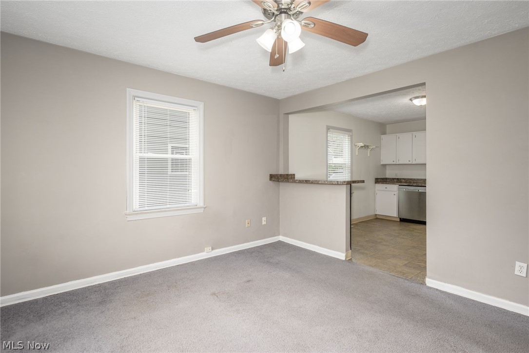 Howard Heights - Residential
