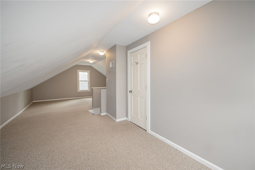 Howard Heights - Residential