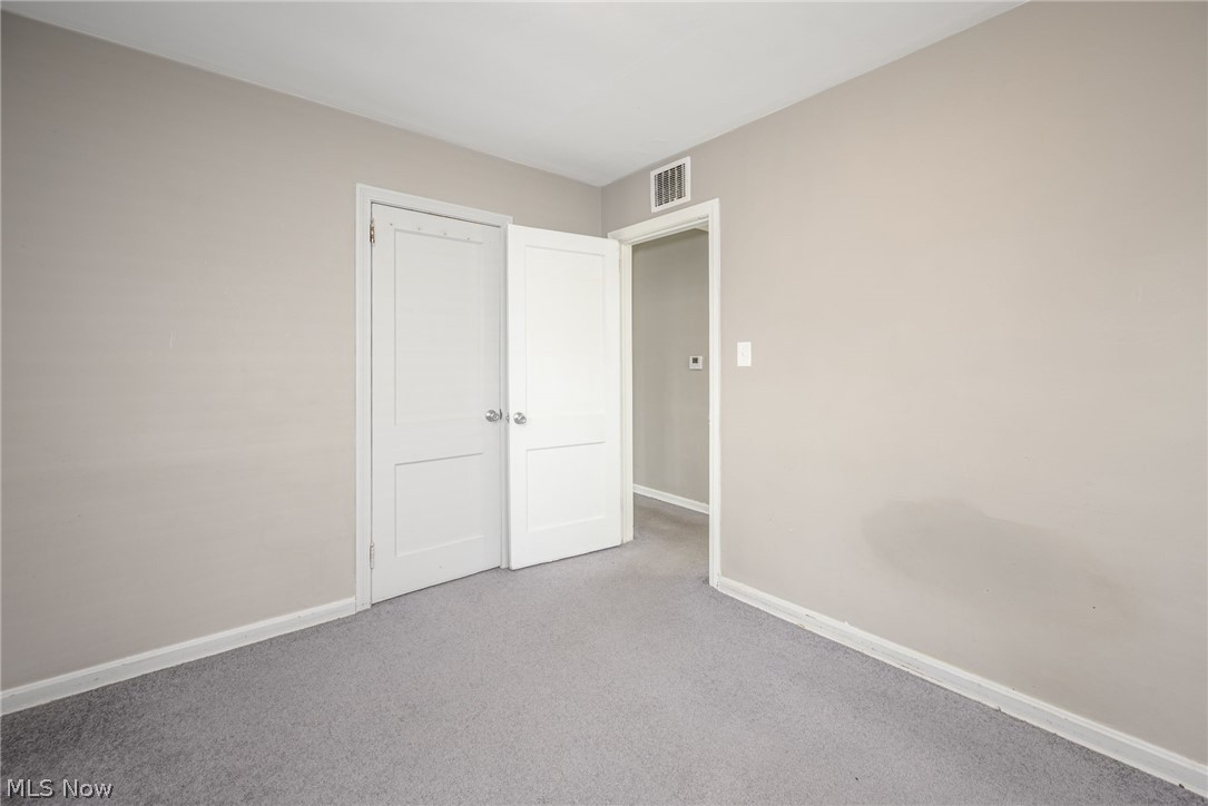 Howard Heights - Residential
