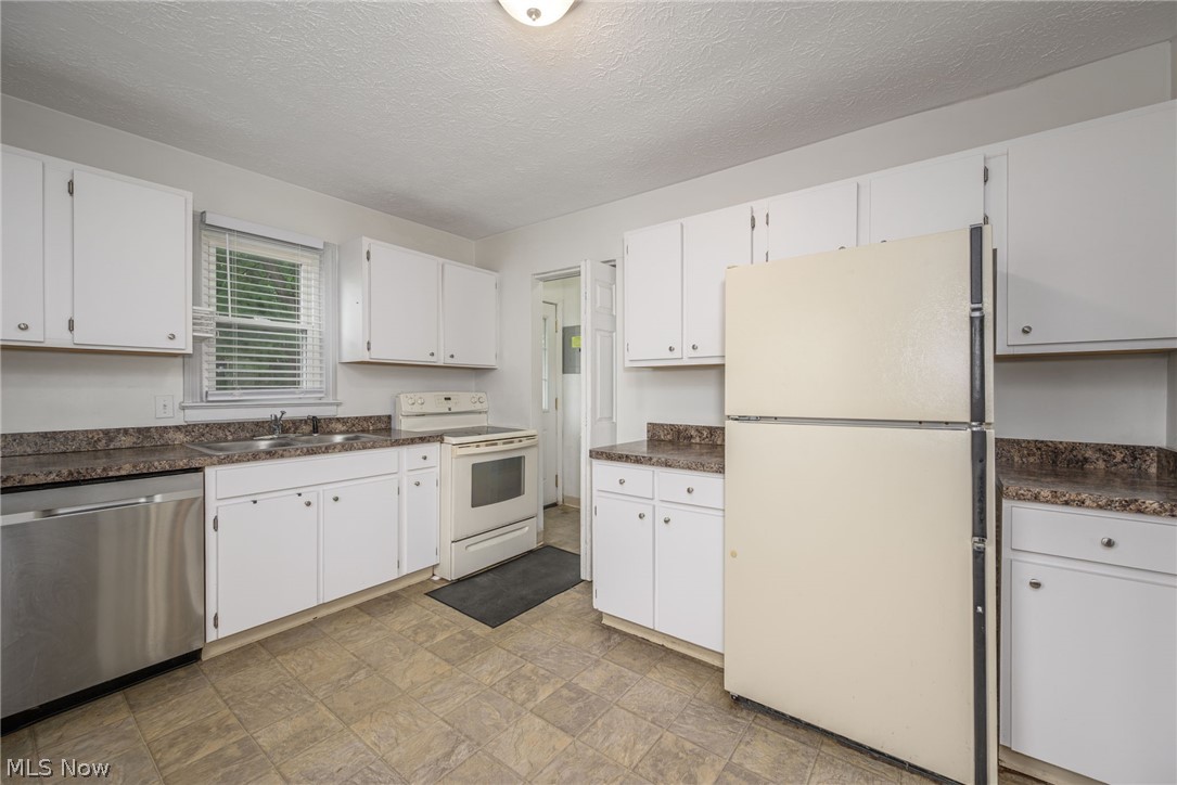 Howard Heights - Residential