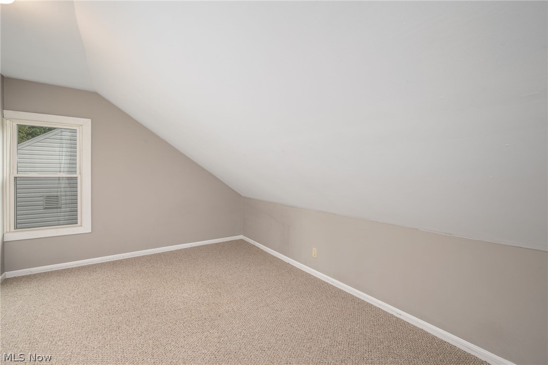Howard Heights - Residential