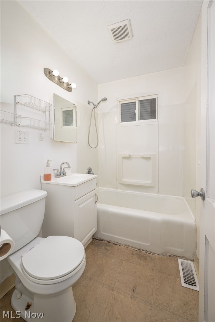 Howard Heights - Residential