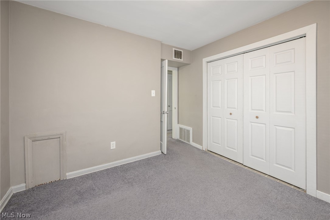 Howard Heights - Residential
