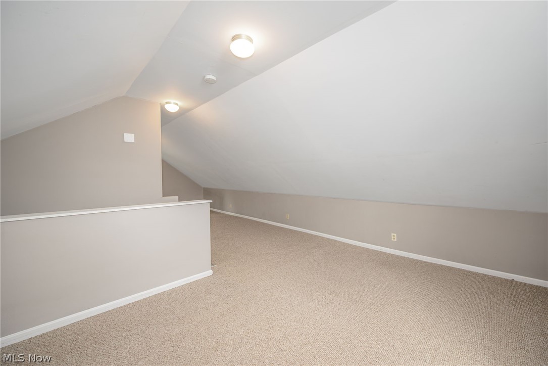 Howard Heights - Residential