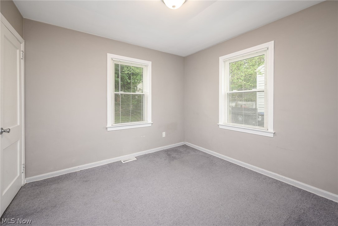 Howard Heights - Residential