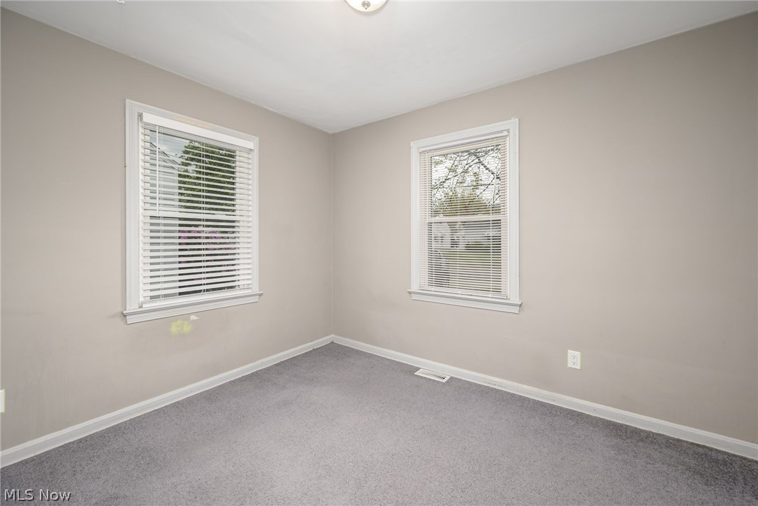 Howard Heights - Residential