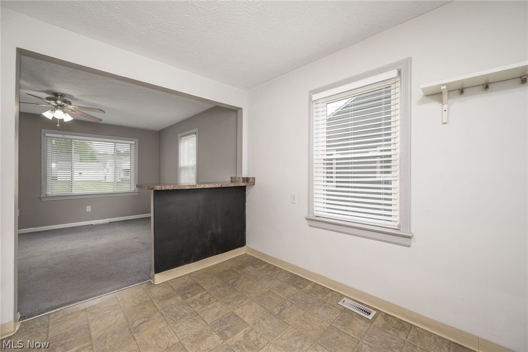 Howard Heights - Residential