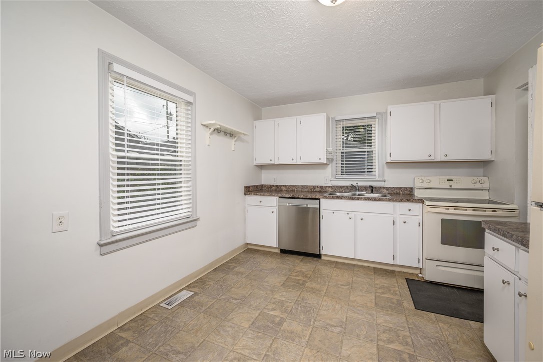 Howard Heights - Residential