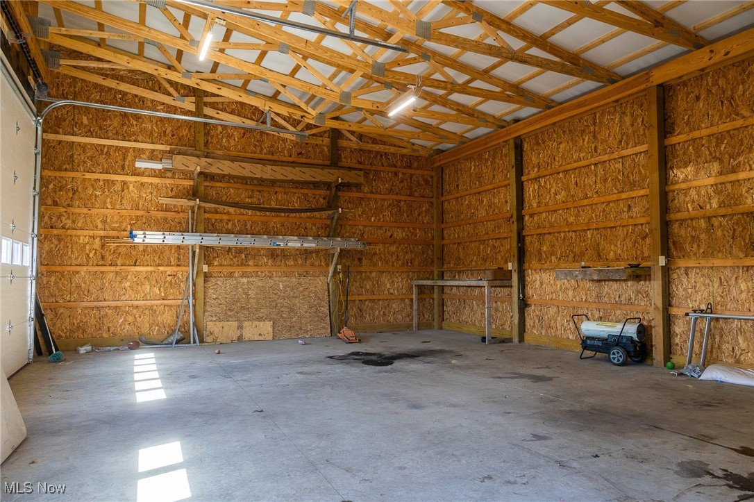 74184 Broadhead Road, Kimbolton, Ohio image 43