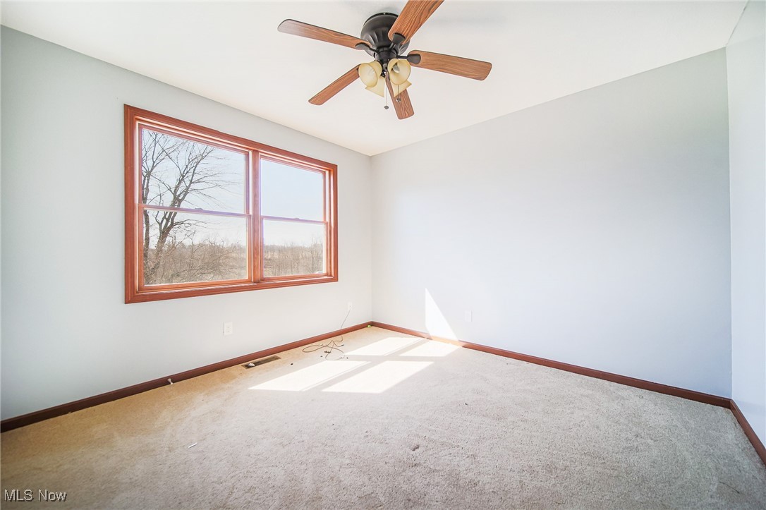 74184 Broadhead Road, Kimbolton, Ohio image 18