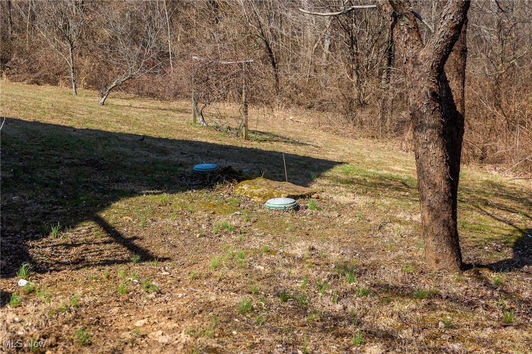 74184 Broadhead Road, Kimbolton, Ohio image 40