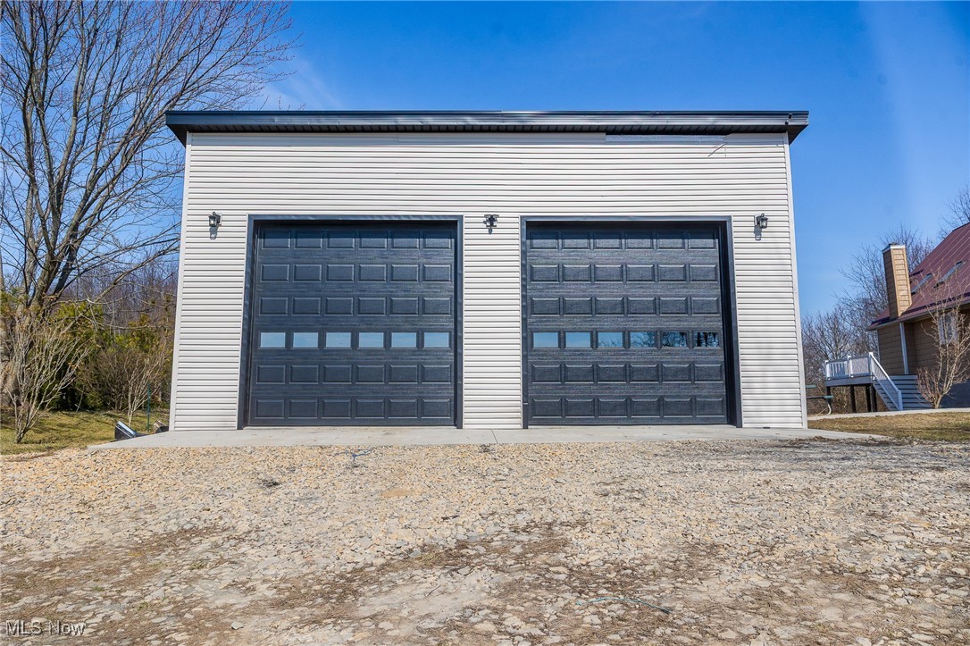74184 Broadhead Road, Kimbolton, Ohio image 6