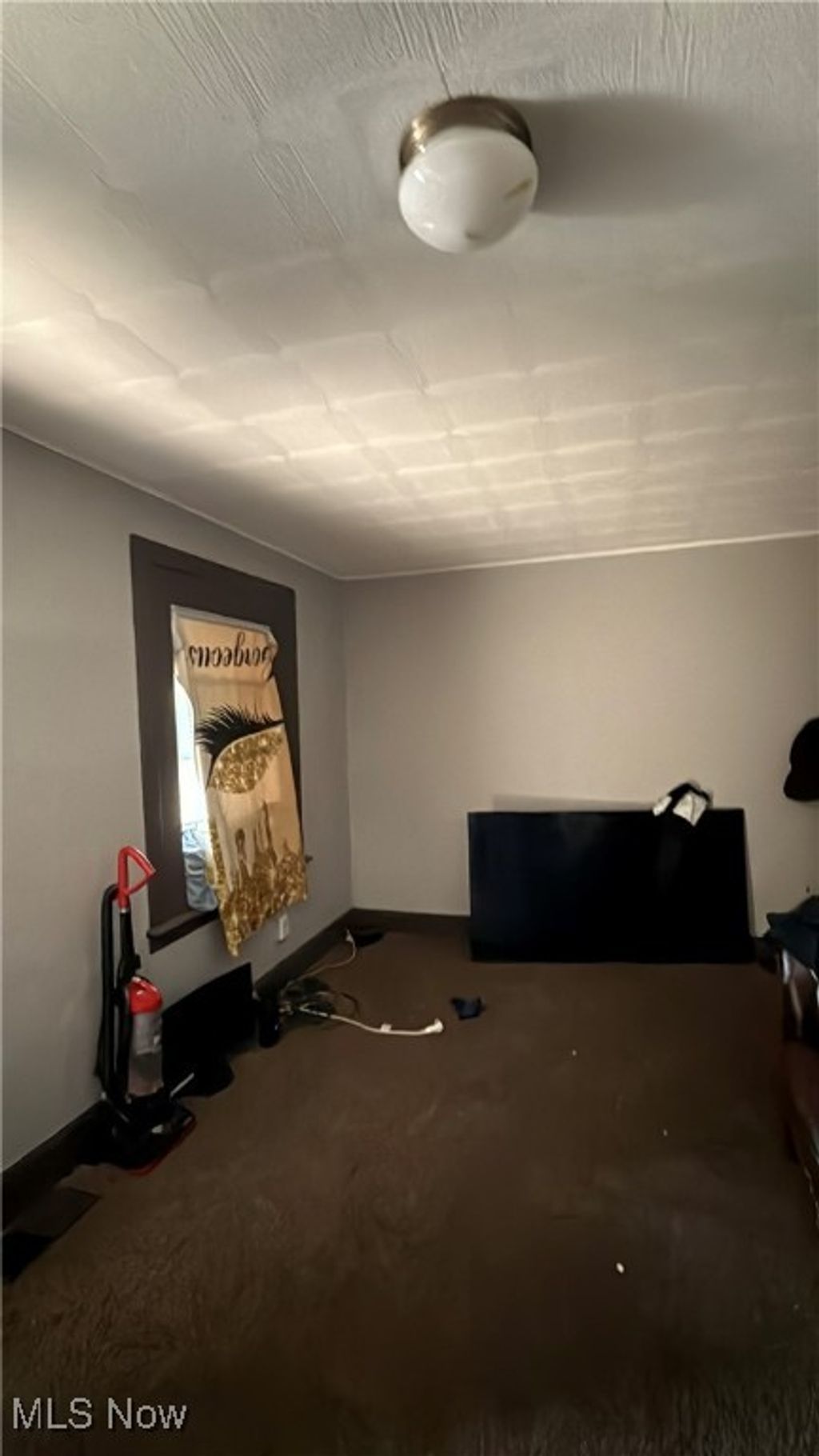 Photo of 6821 Park Avenue, Cleveland, OH 44105 (MLS # 5181811)