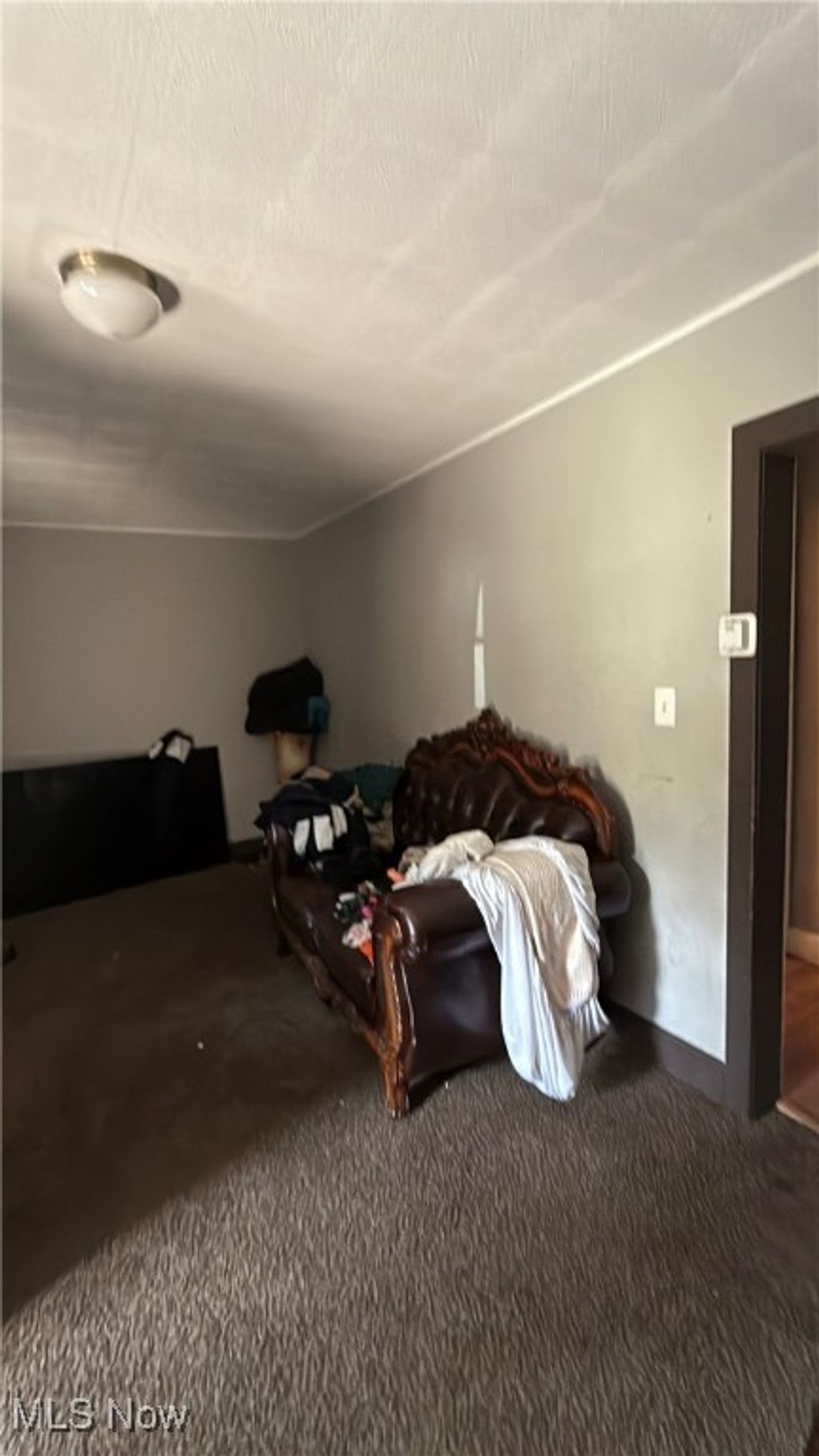 Photo of 6821 Park Avenue, Cleveland, OH 44105 (MLS # 5181811)