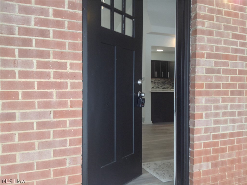 Moreland Hills Companys Jacks - Residential