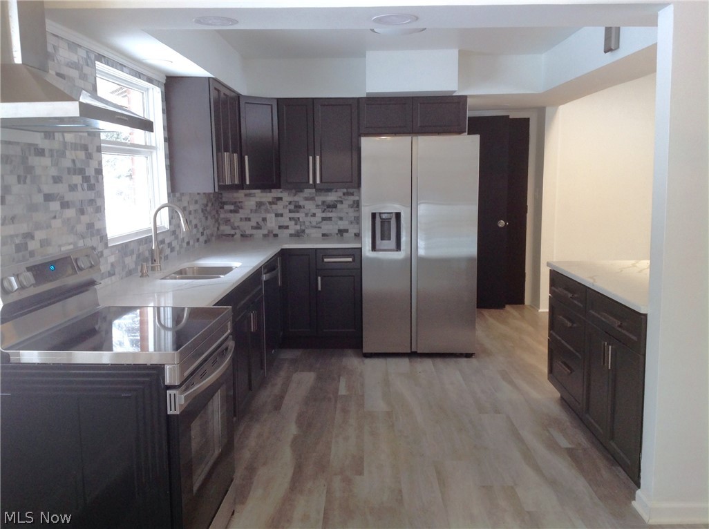 Moreland Hills Companys Jacks - Residential