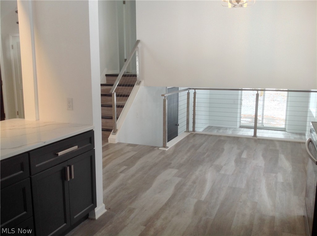 Moreland Hills Companys Jacks - Residential