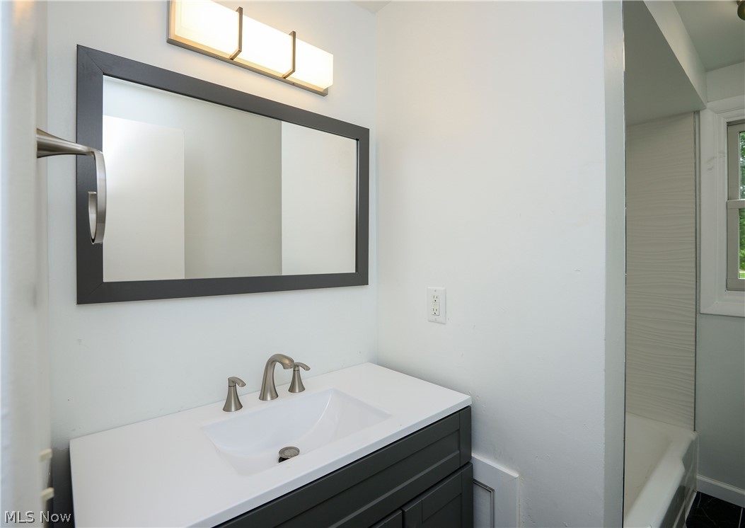 Moreland Hills Companys Jacks - Residential