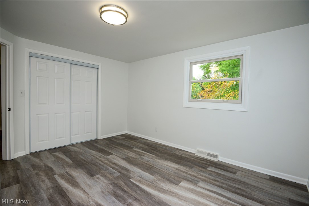 Moreland Hills Companys Jacks - Residential