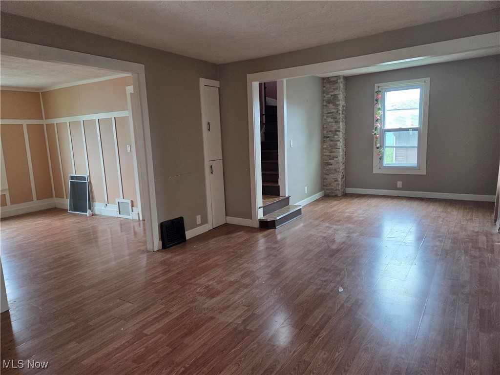 1135 W 12th Street, Lorain, Ohio image 7