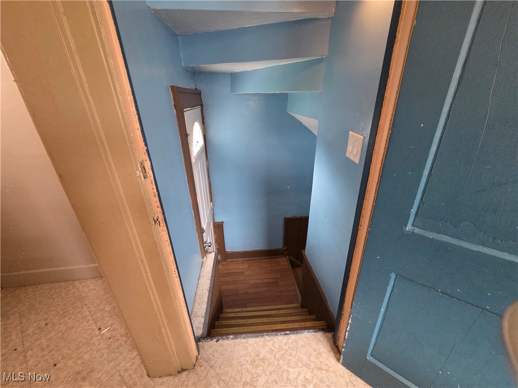 1135 W 12th Street, Lorain, Ohio image 18