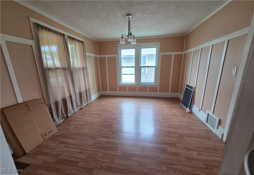 1135 W 12th Street, Lorain, Ohio image 6