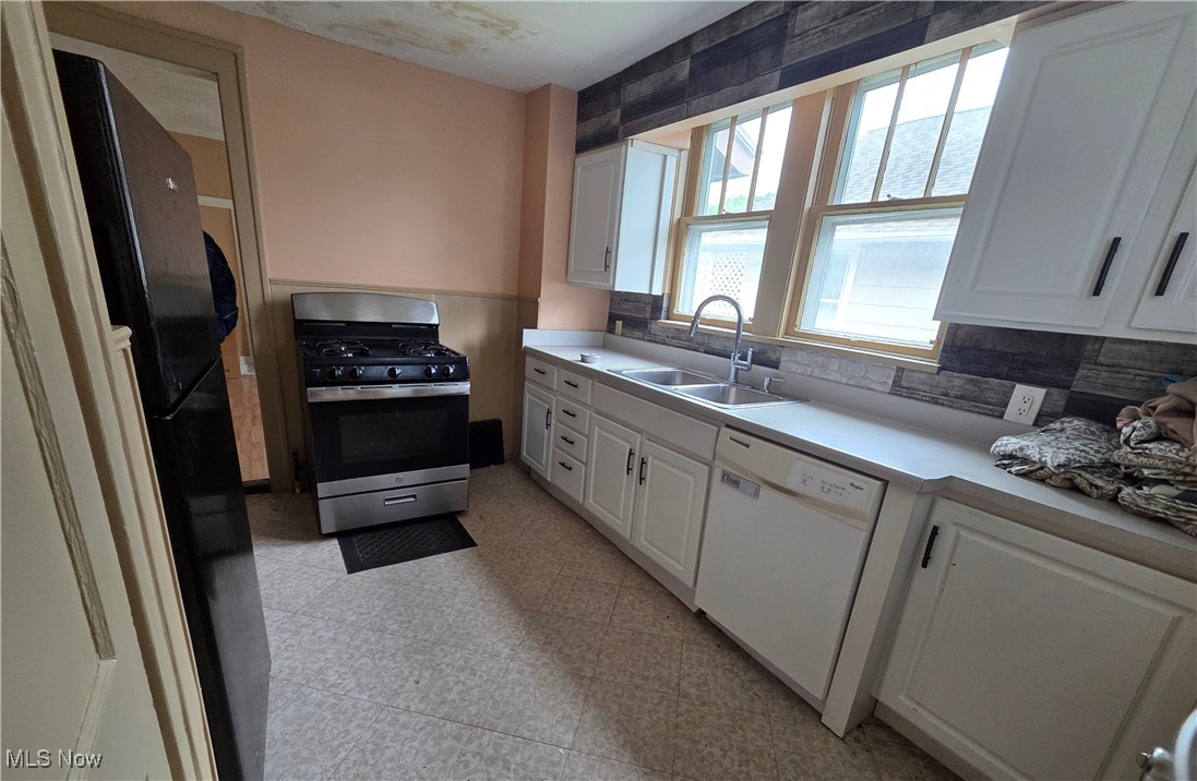 1135 W 12th Street, Lorain, Ohio image 10