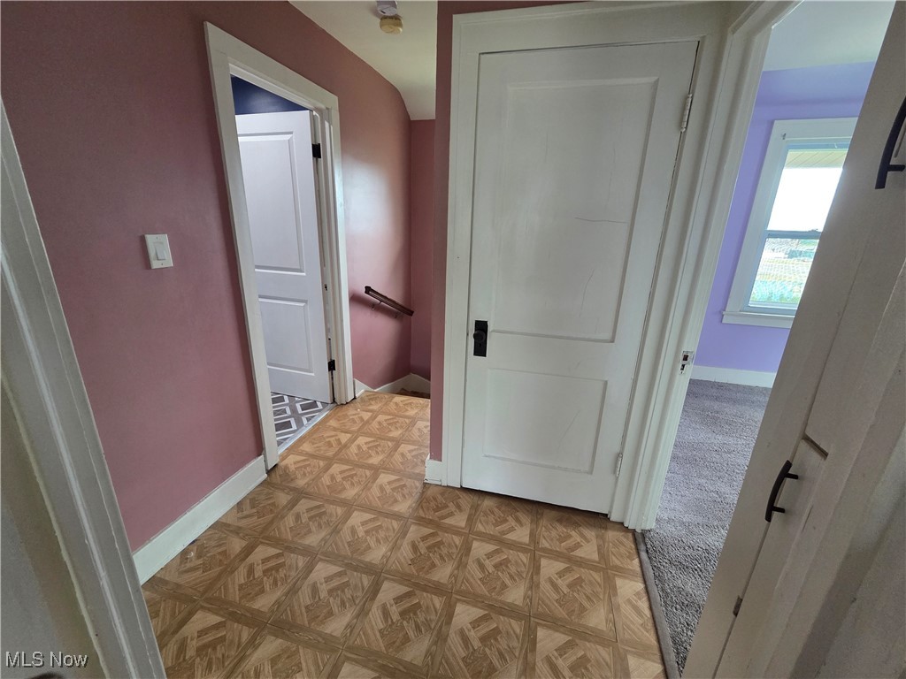 1135 W 12th Street, Lorain, Ohio image 16