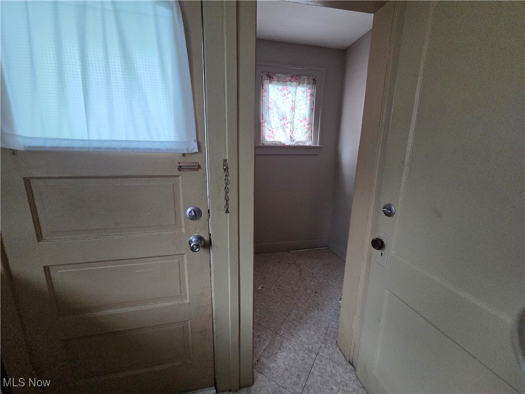 1135 W 12th Street, Lorain, Ohio image 17