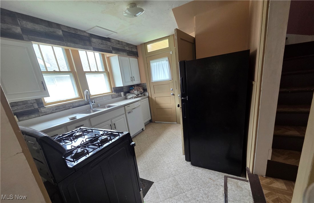1135 W 12th Street, Lorain, Ohio image 8