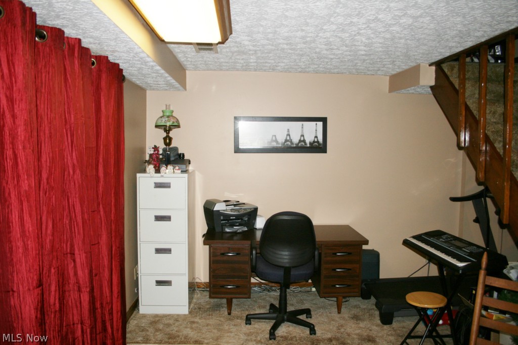 Pleasant Hills Estates - Residential