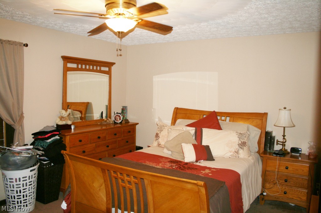 Pleasant Hills Estates - Residential