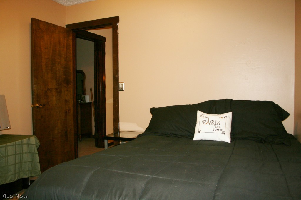 Pleasant Hills Estates - Residential