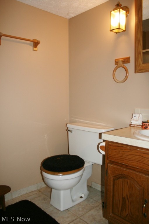 Pleasant Hills Estates - Residential