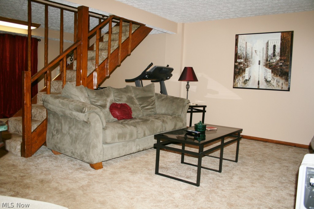 Pleasant Hills Estates - Residential