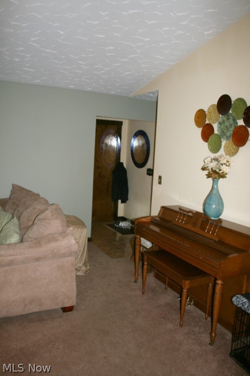 Pleasant Hills Estates - Residential