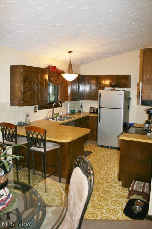 Pleasant Hills Estates - Residential