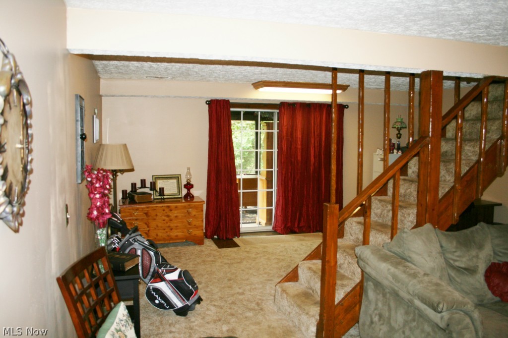 Pleasant Hills Estates - Residential