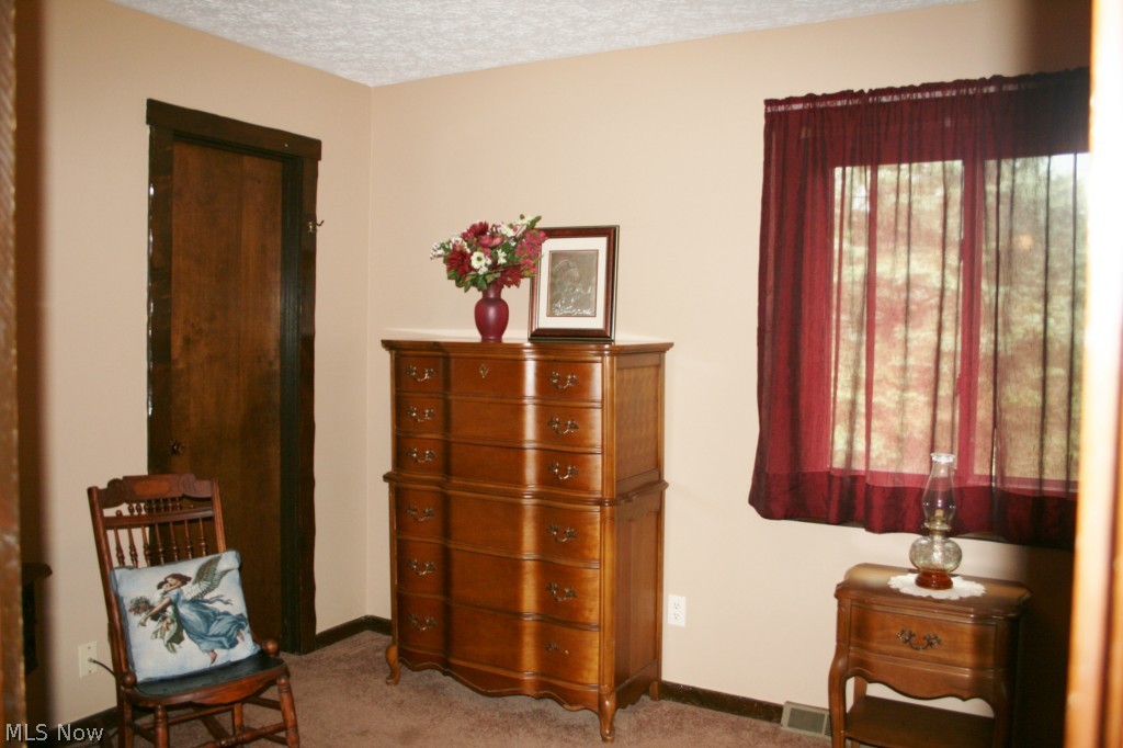 Pleasant Hills Estates - Residential