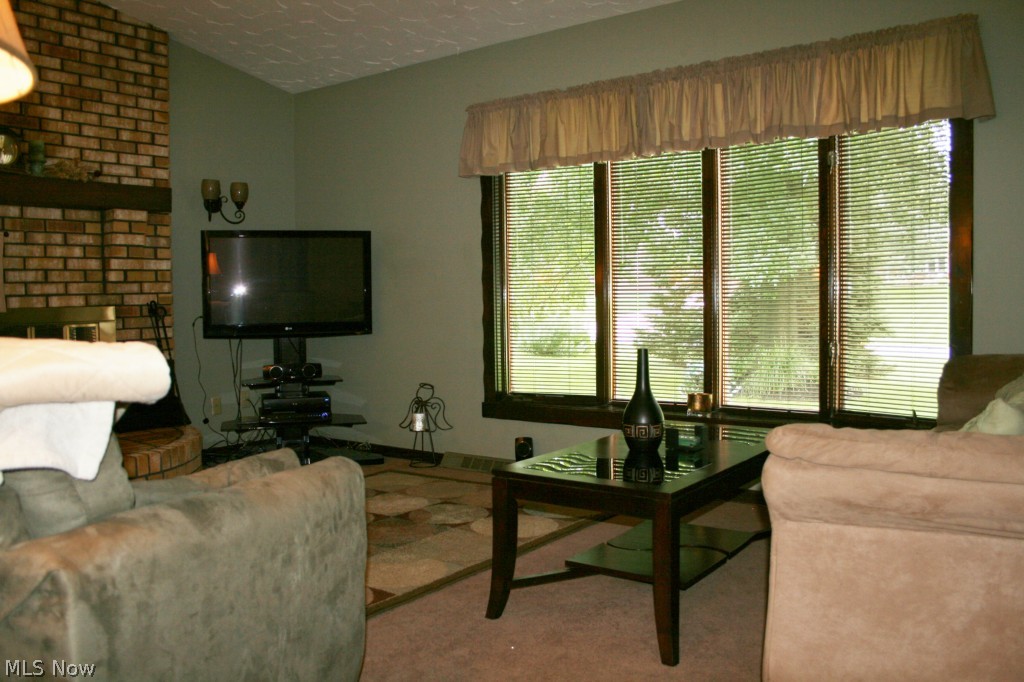 Pleasant Hills Estates - Residential